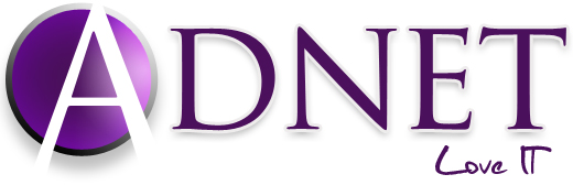 Adnet Technology